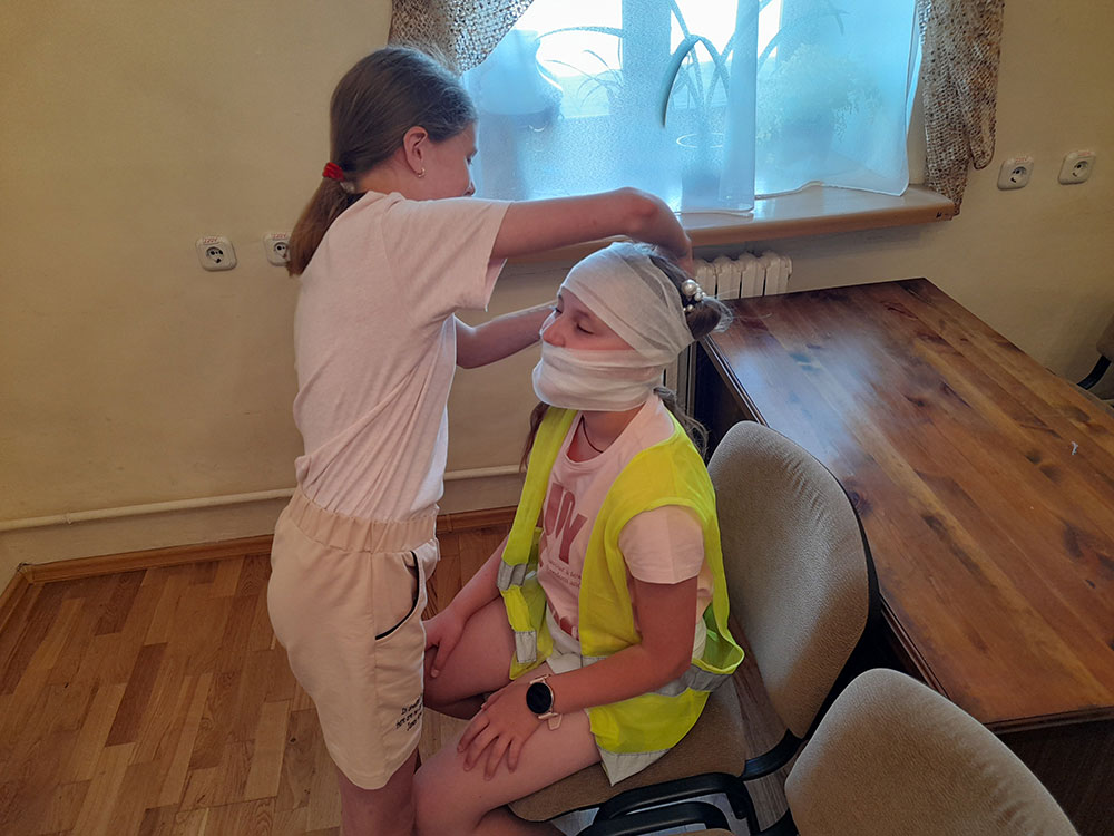 poznay svoy gorod nad dneprom15