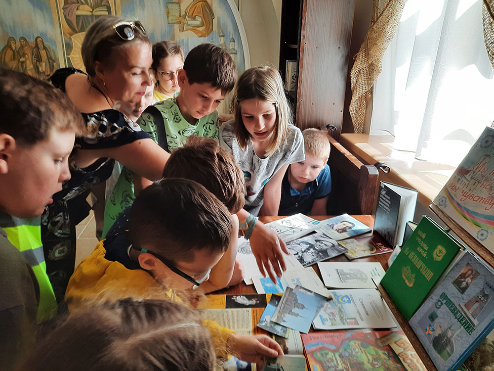 poznay svoy gorod nad dneprom17