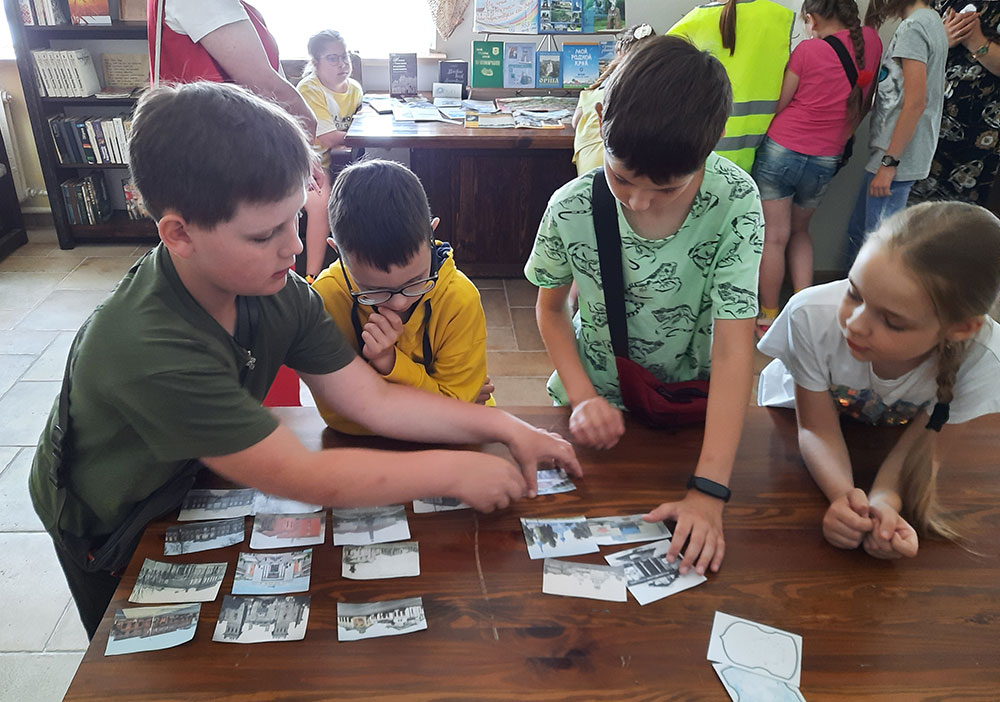 poznay svoy gorod nad dneprom18