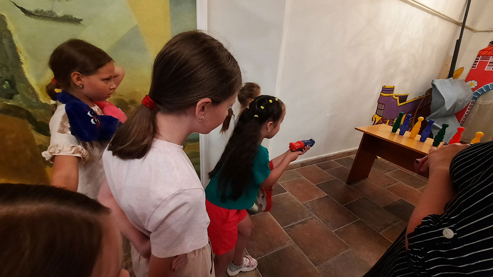 poznay svoy gorod nad dneprom20