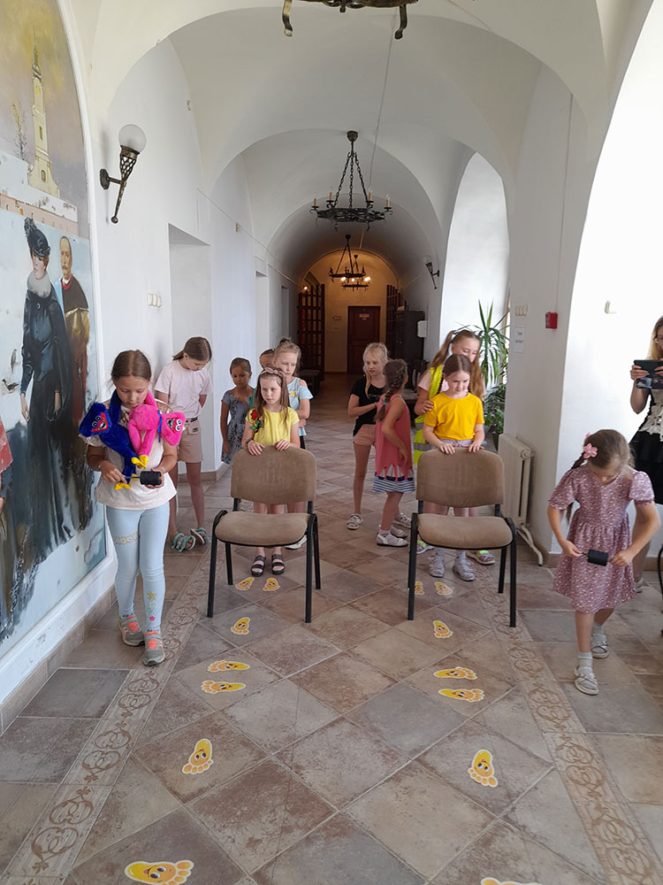 poznay svoy gorod nad dneprom22