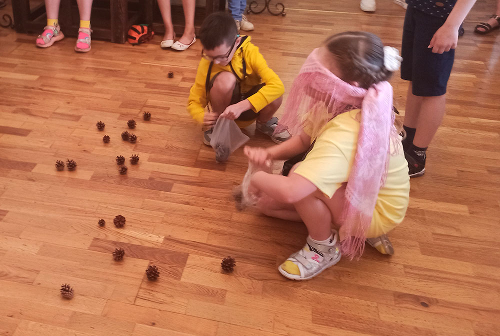 poznay svoy gorod nad dneprom26