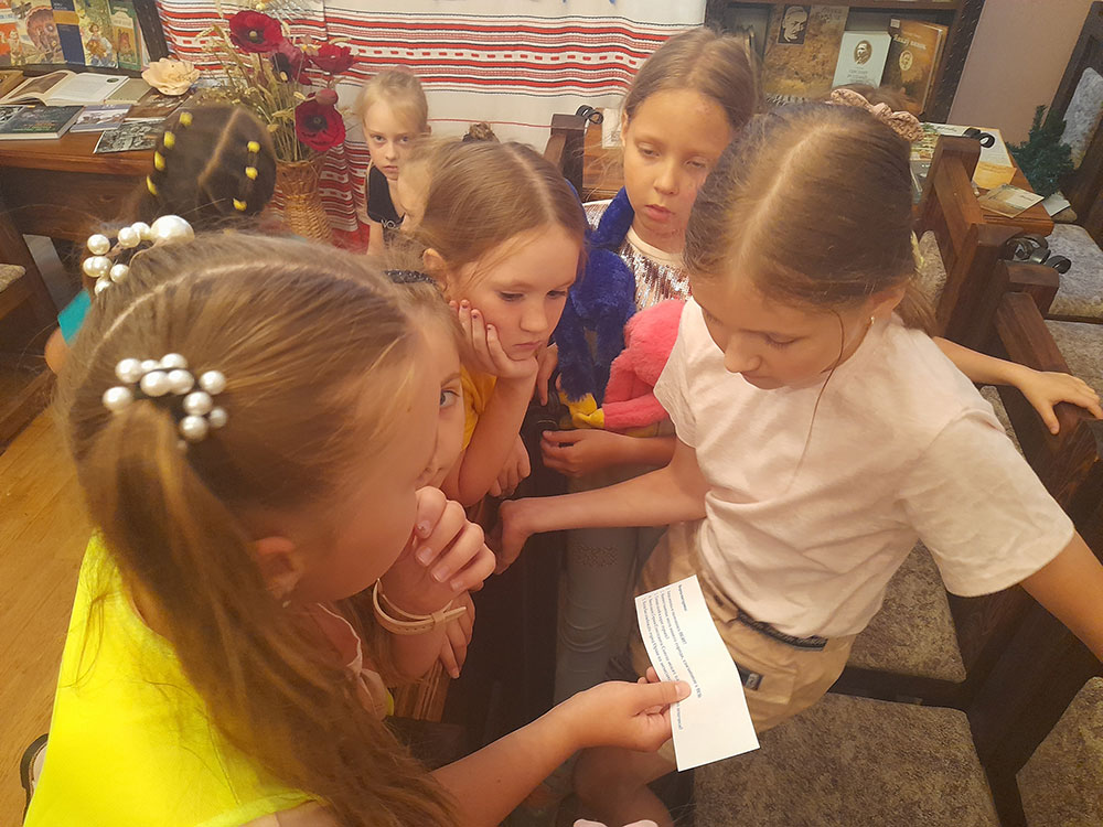 poznay svoy gorod nad dneprom27