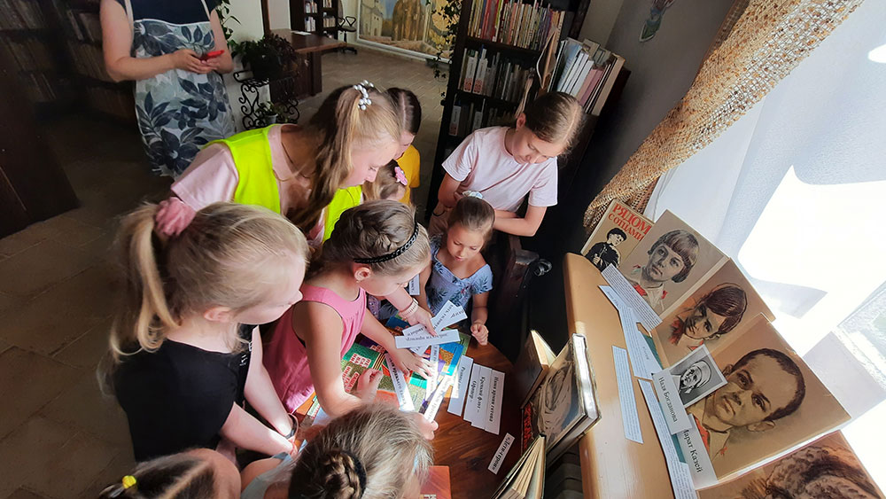 poznay svoy gorod nad dneprom5