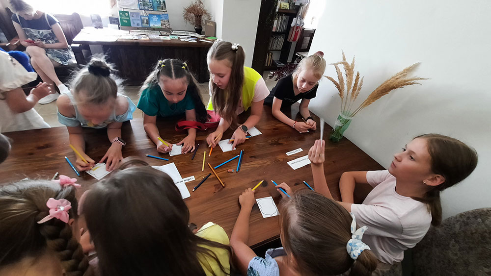 poznay svoy gorod nad dneprom8