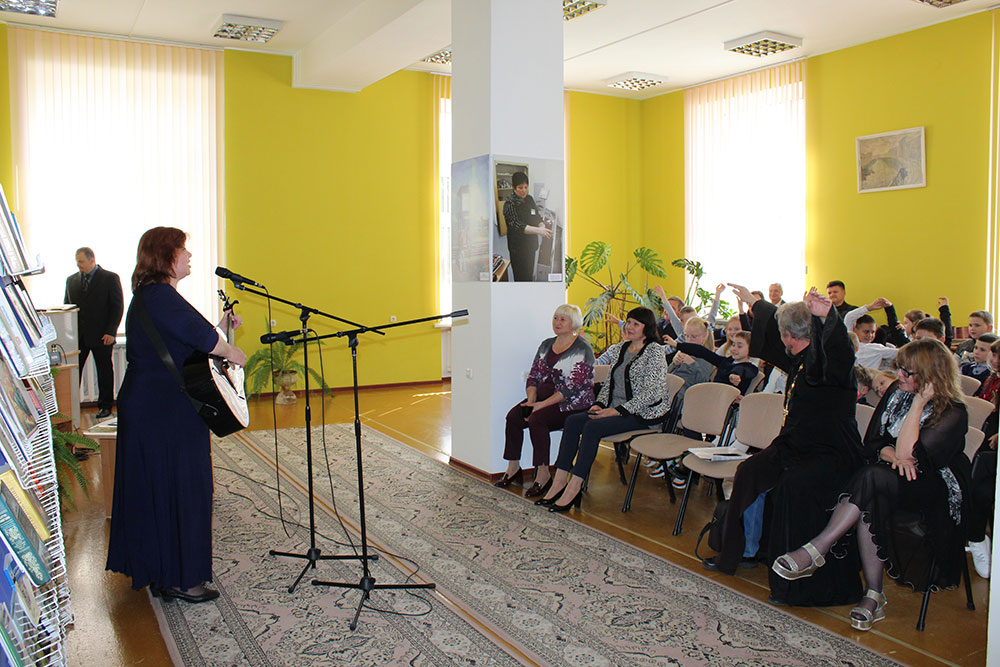 pravoslavnaya kniga10