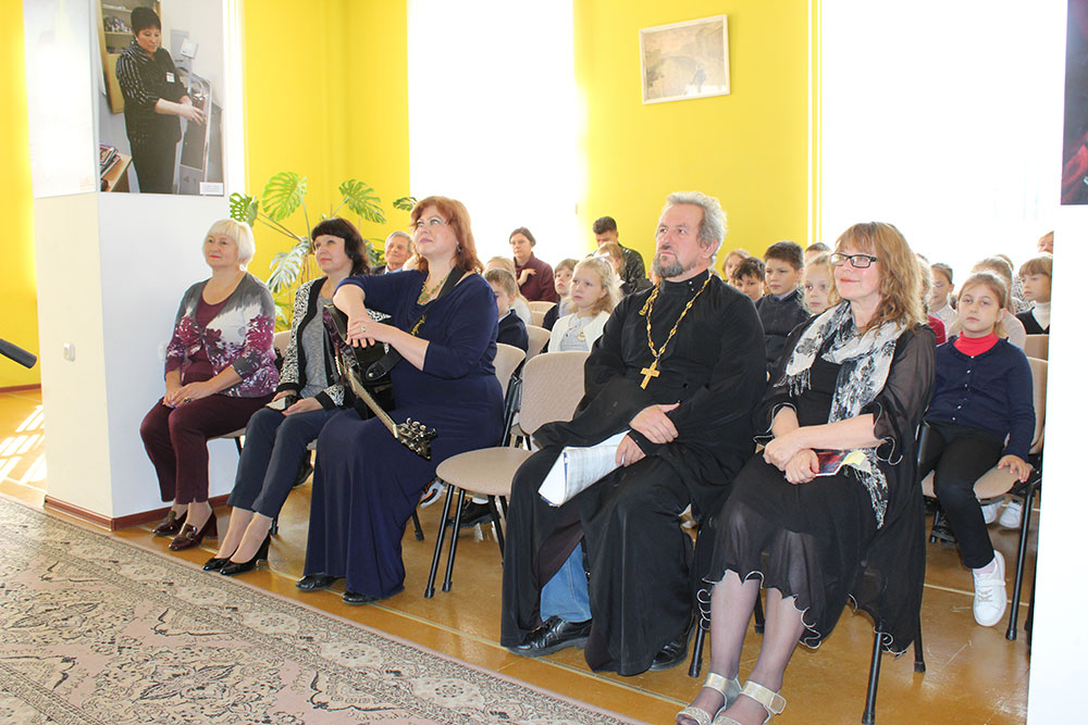 pravoslavnaya kniga2