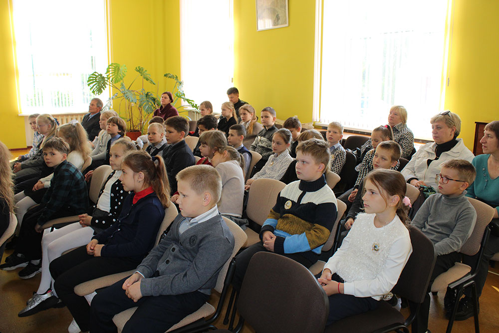 pravoslavnaya kniga5