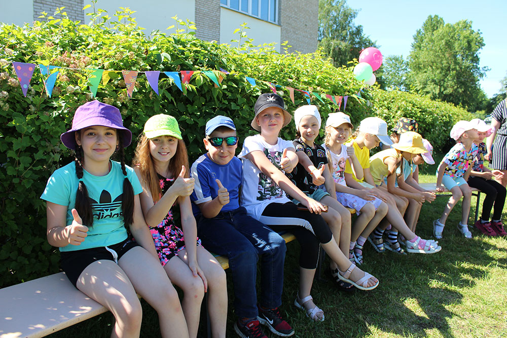 prazdnik prokaznik biblioteka gorkogo1
