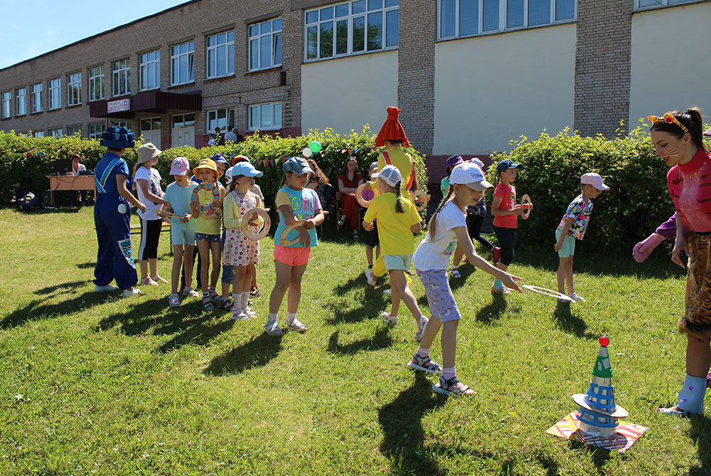 prazdnik prokaznik biblioteka gorkogo18