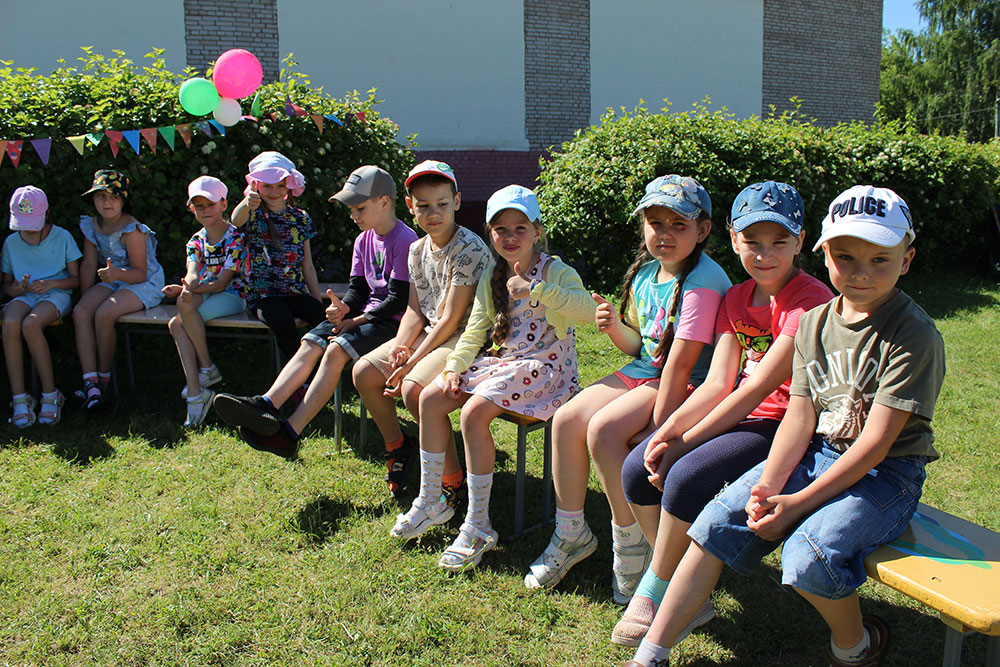 prazdnik prokaznik biblioteka gorkogo2