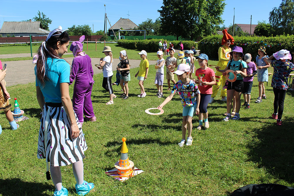 prazdnik prokaznik biblioteka gorkogo20