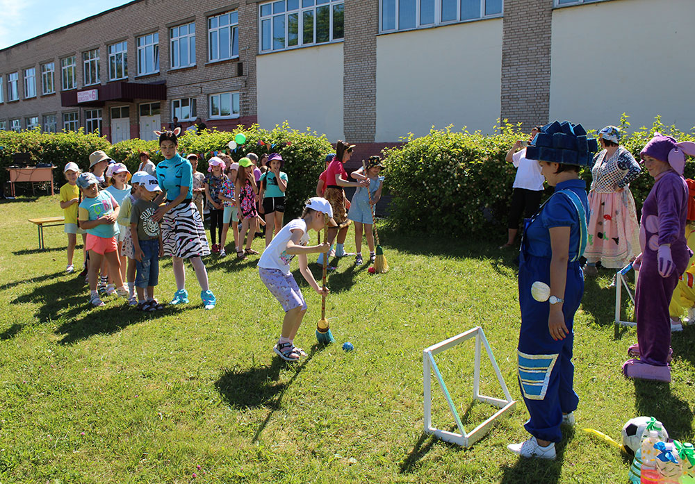 prazdnik prokaznik biblioteka gorkogo28