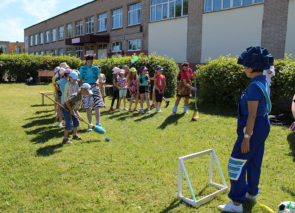 prazdnik prokaznik biblioteka gorkogo29
