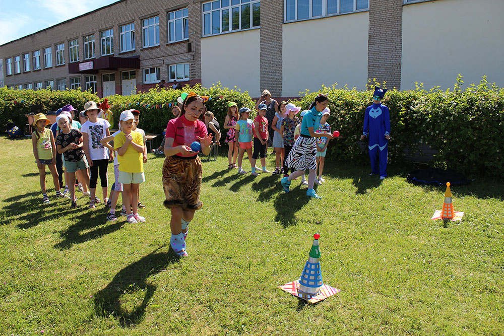 prazdnik prokaznik biblioteka gorkogo38