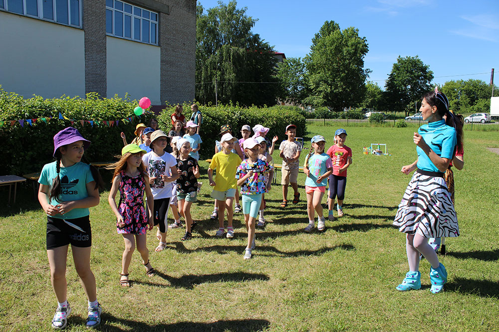 prazdnik prokaznik biblioteka gorkogo4