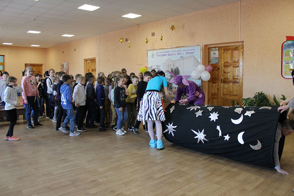 prazdnik prokaznik vosmaya shkola14