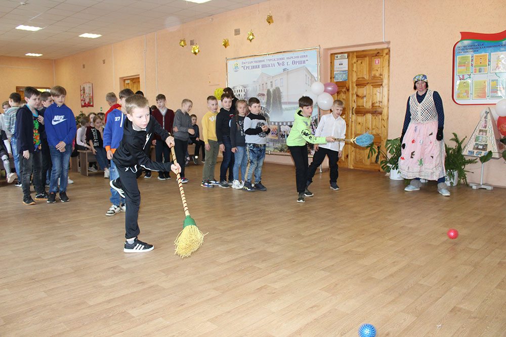 prazdnik prokaznik vosmaya shkola34