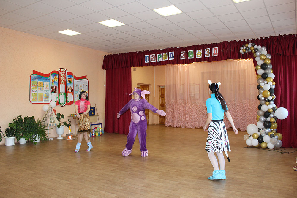 prazdnik prokaznik vosmaya shkola4