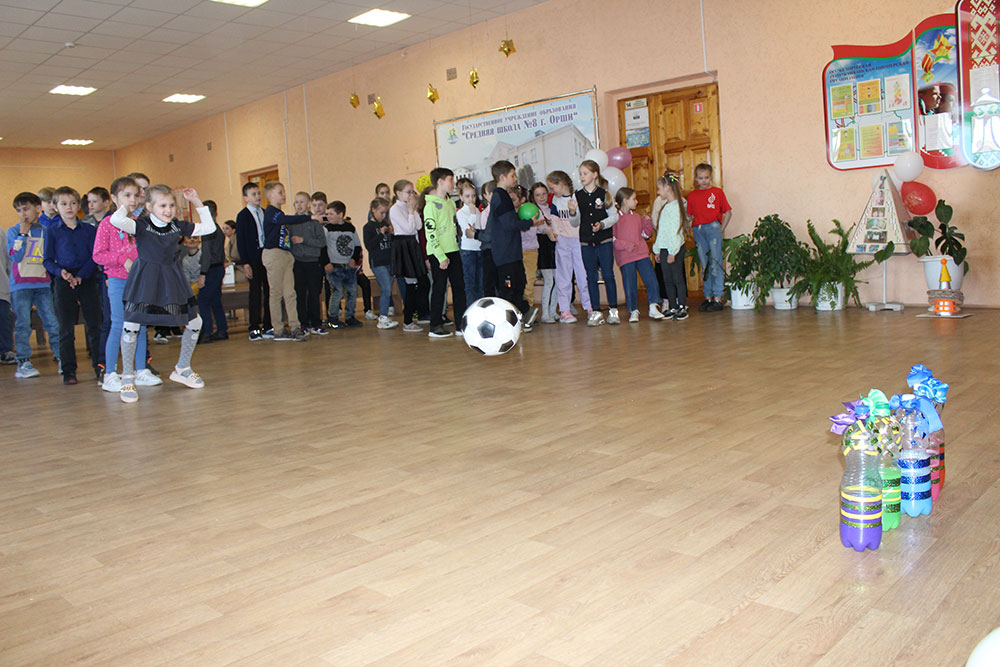 prazdnik prokaznik vosmaya shkola5