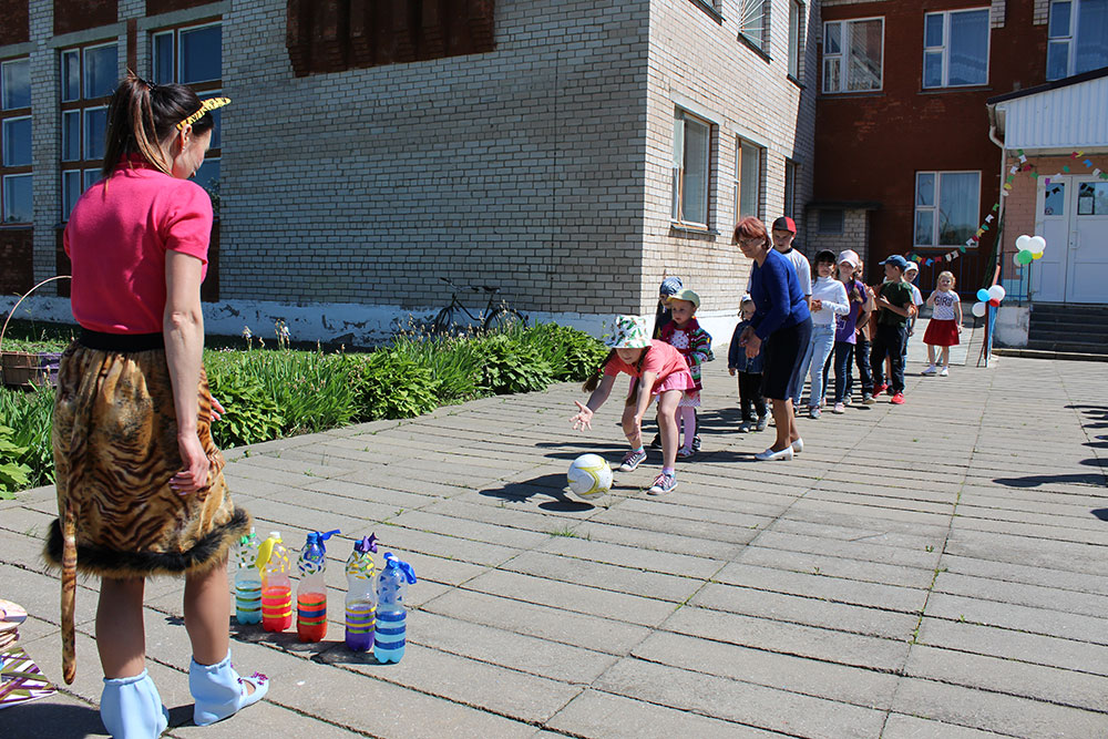 prazdnik prokaznik zubrevichi10