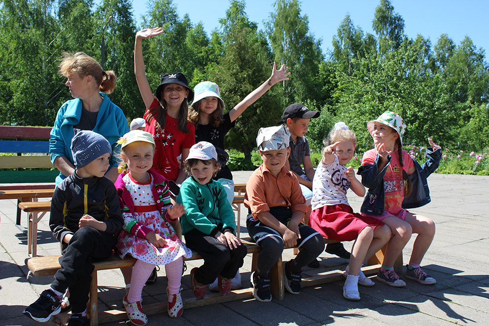 prazdnik prokaznik zubrevichi11