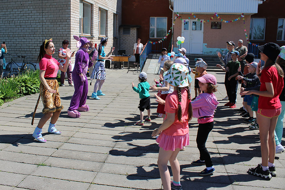 prazdnik prokaznik zubrevichi14