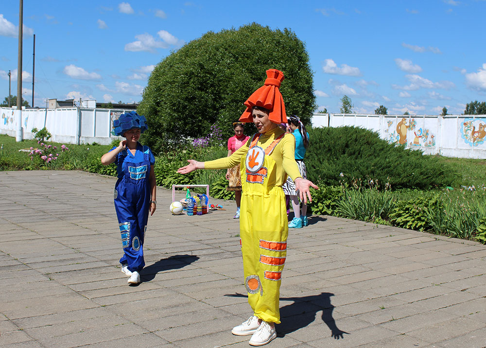 prazdnik prokaznik zubrevichi18