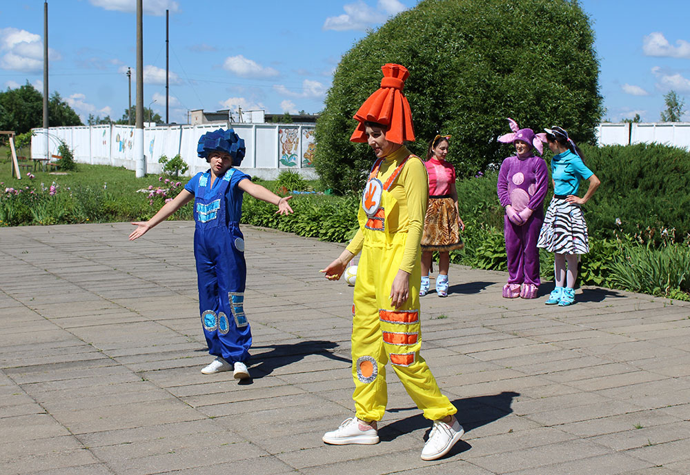 prazdnik prokaznik zubrevichi20