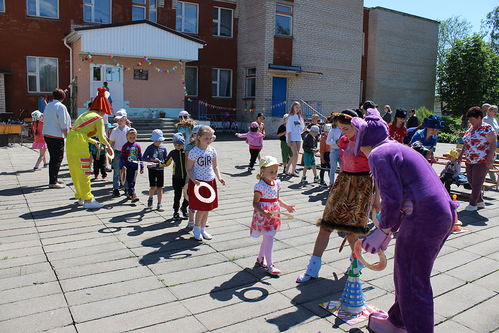 prazdnik prokaznik zubrevichi24