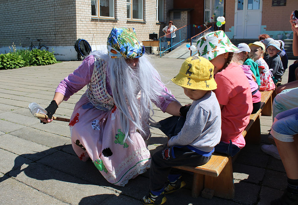 prazdnik prokaznik zubrevichi26