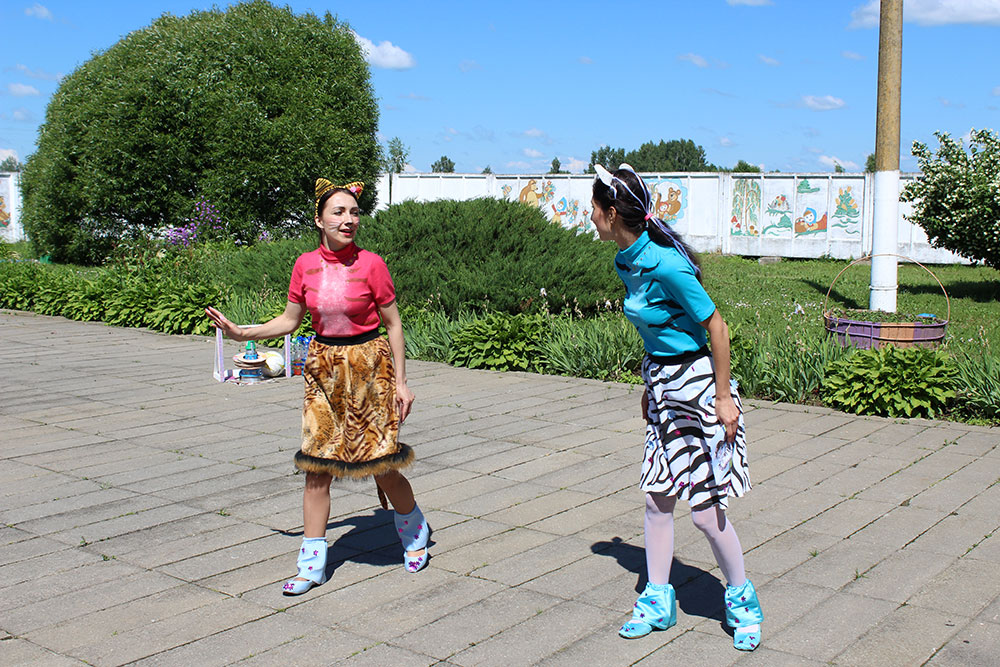 prazdnik prokaznik zubrevichi3