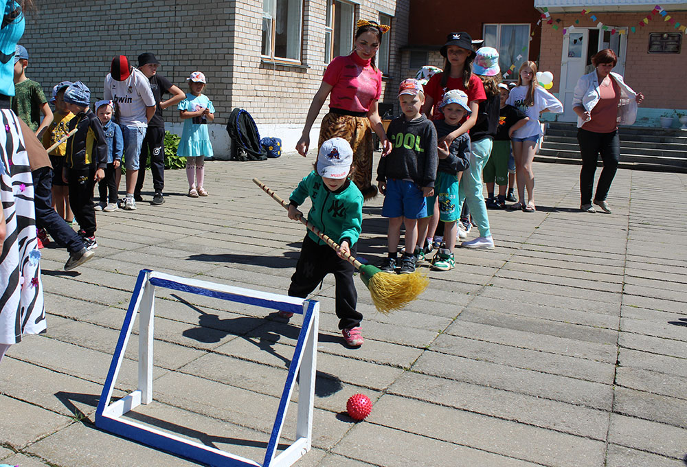 prazdnik prokaznik zubrevichi30