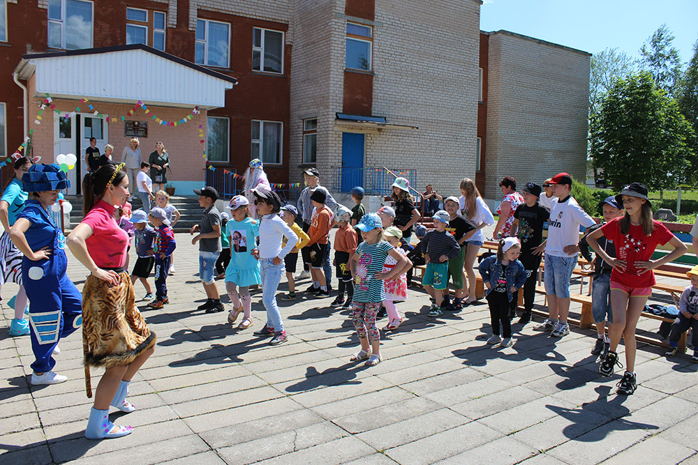 prazdnik prokaznik zubrevichi32