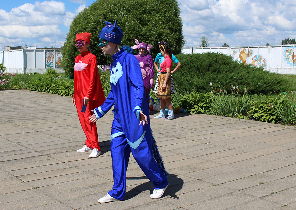 prazdnik prokaznik zubrevichi35