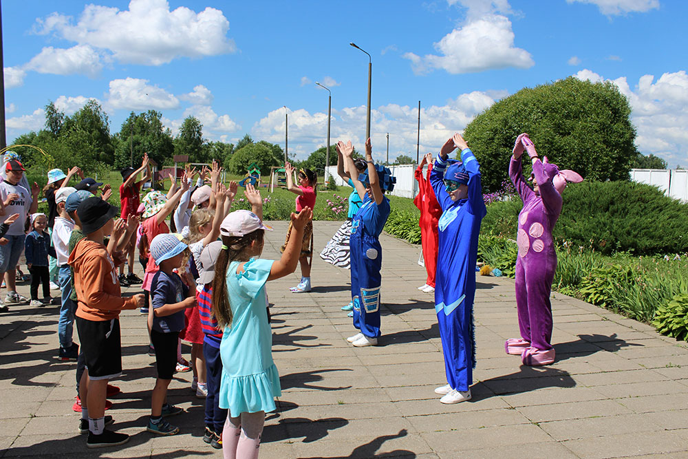 prazdnik prokaznik zubrevichi36