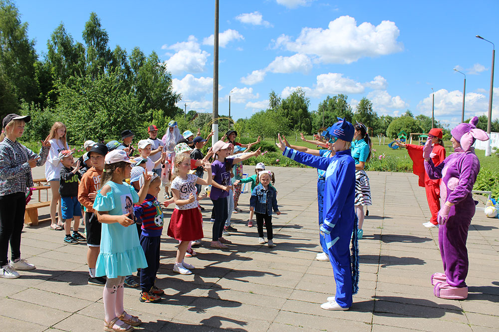 prazdnik prokaznik zubrevichi37