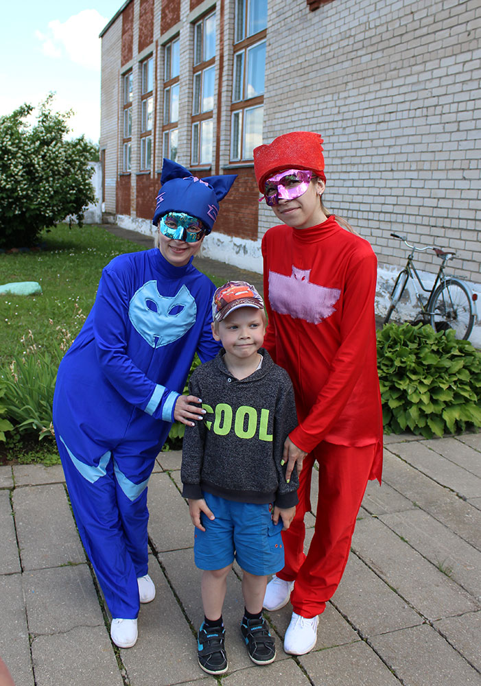 prazdnik prokaznik zubrevichi40