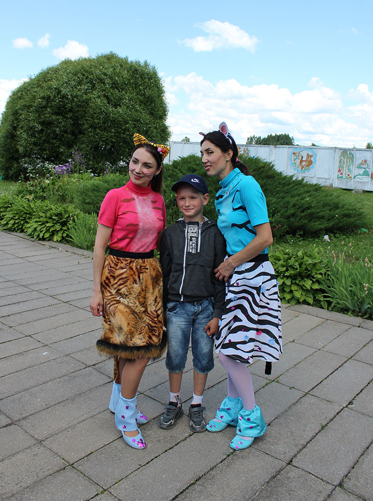 prazdnik prokaznik zubrevichi42