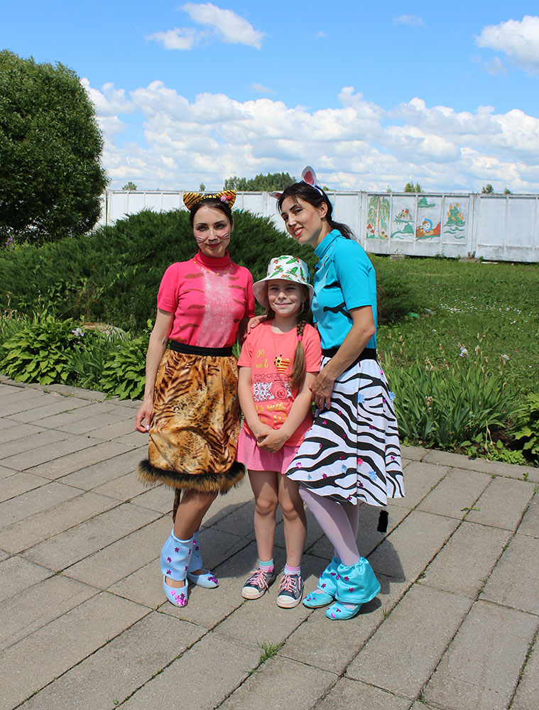 prazdnik prokaznik zubrevichi44