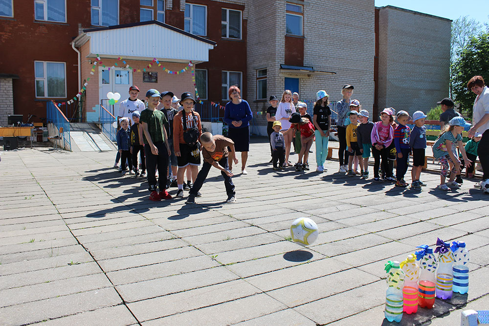 prazdnik prokaznik zubrevichi7