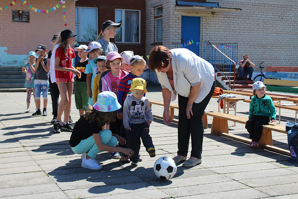 prazdnik prokaznik zubrevichi9