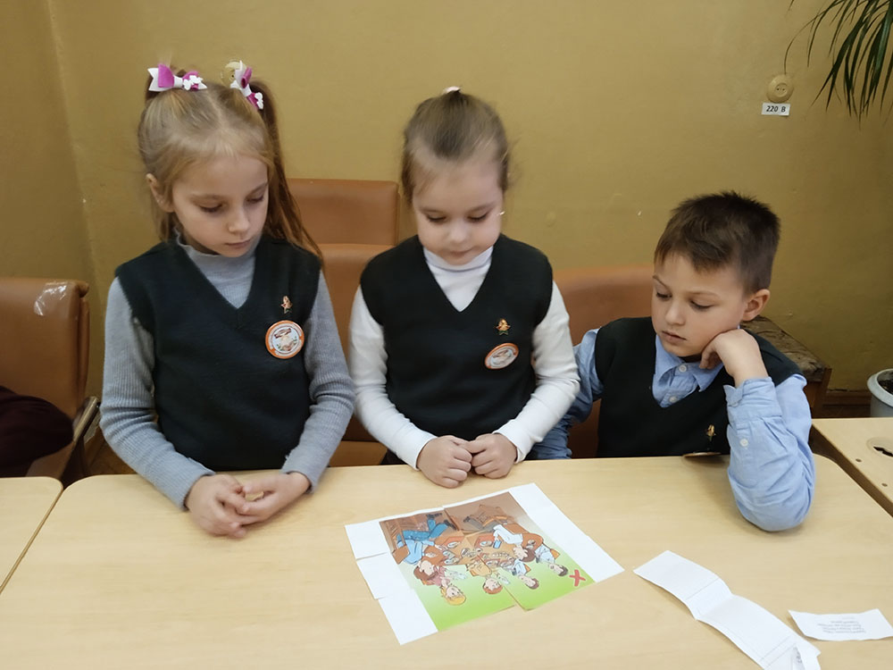 prikhodite v oster klass3