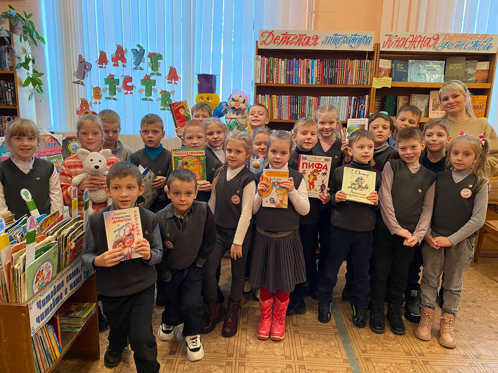 prikhodite v oster klass6