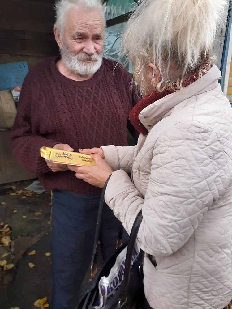 pust osen zhizni budet zolotoy4