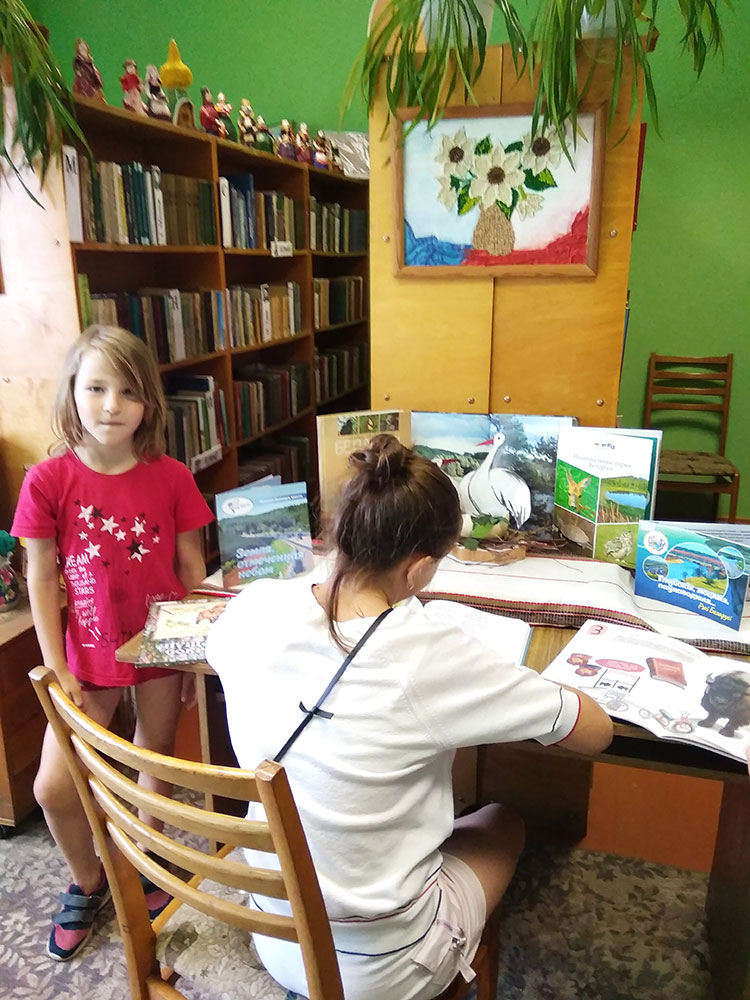 puteshestviye po zapovednym mestam belarusi2