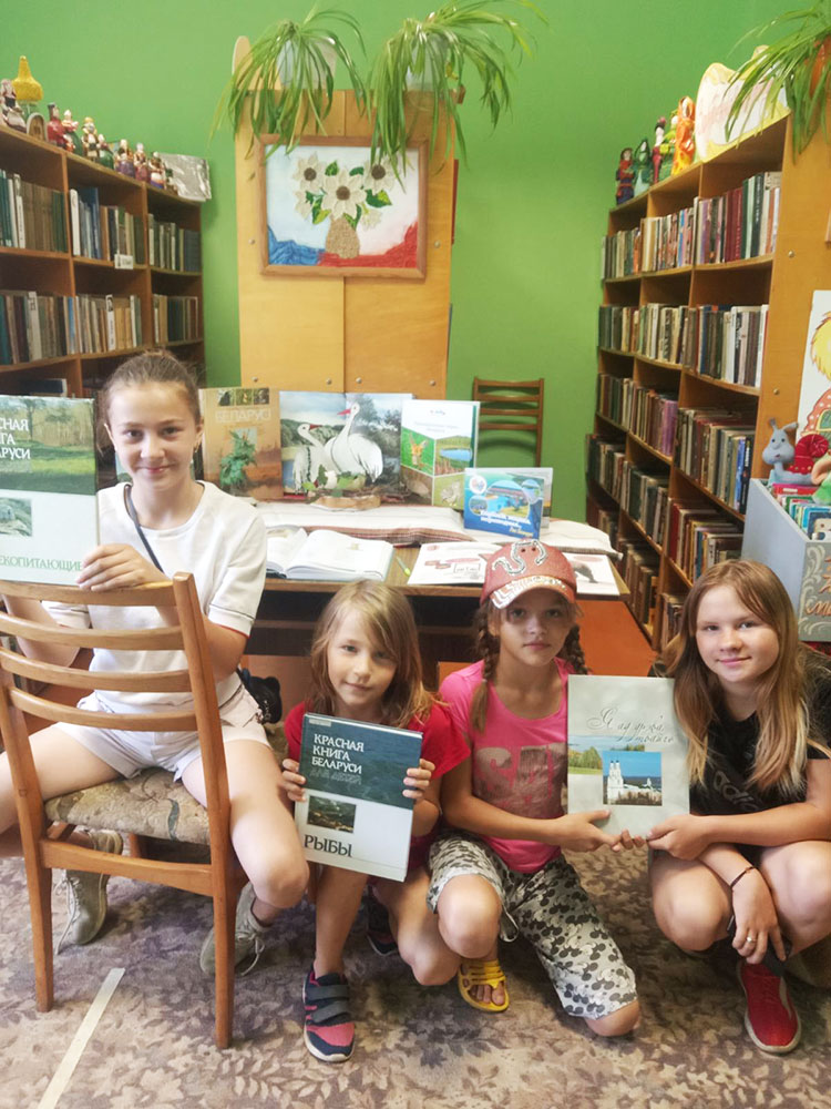 puteshestviye po zapovednym mestam belarusi4