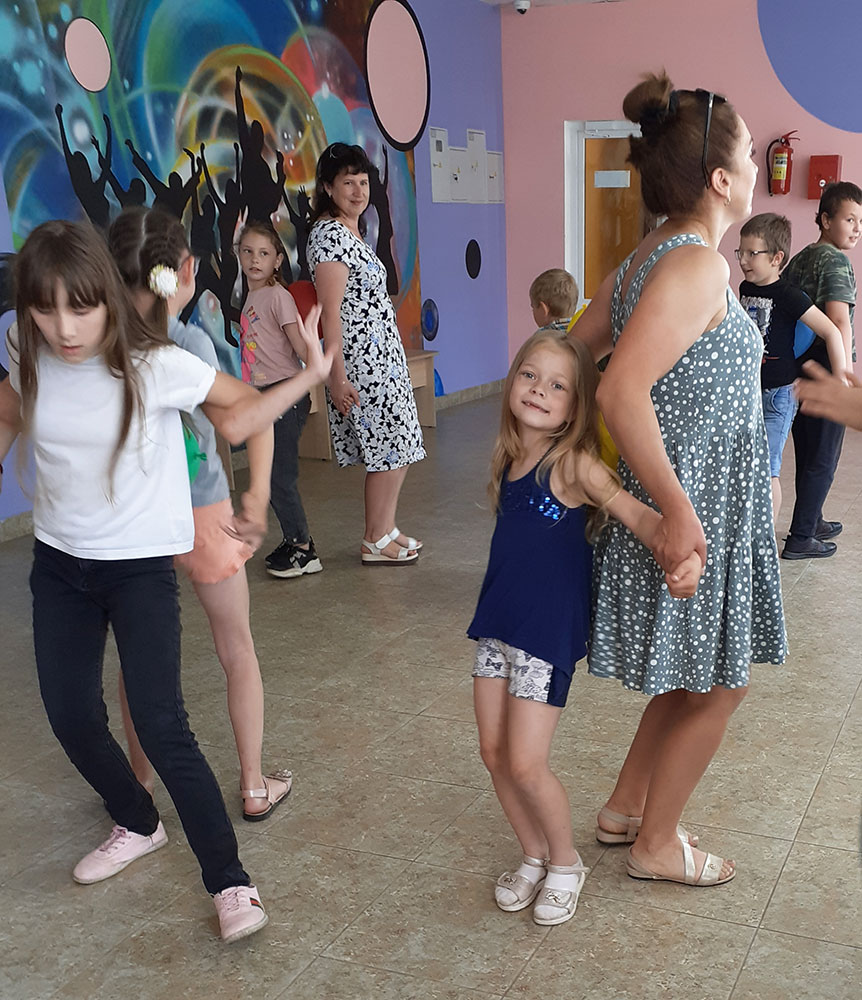 puteshestviye v leto4