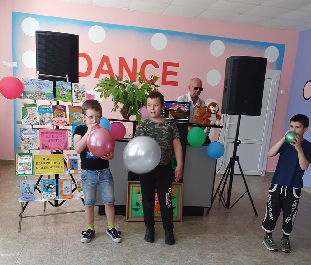 puteshestviye v leto5