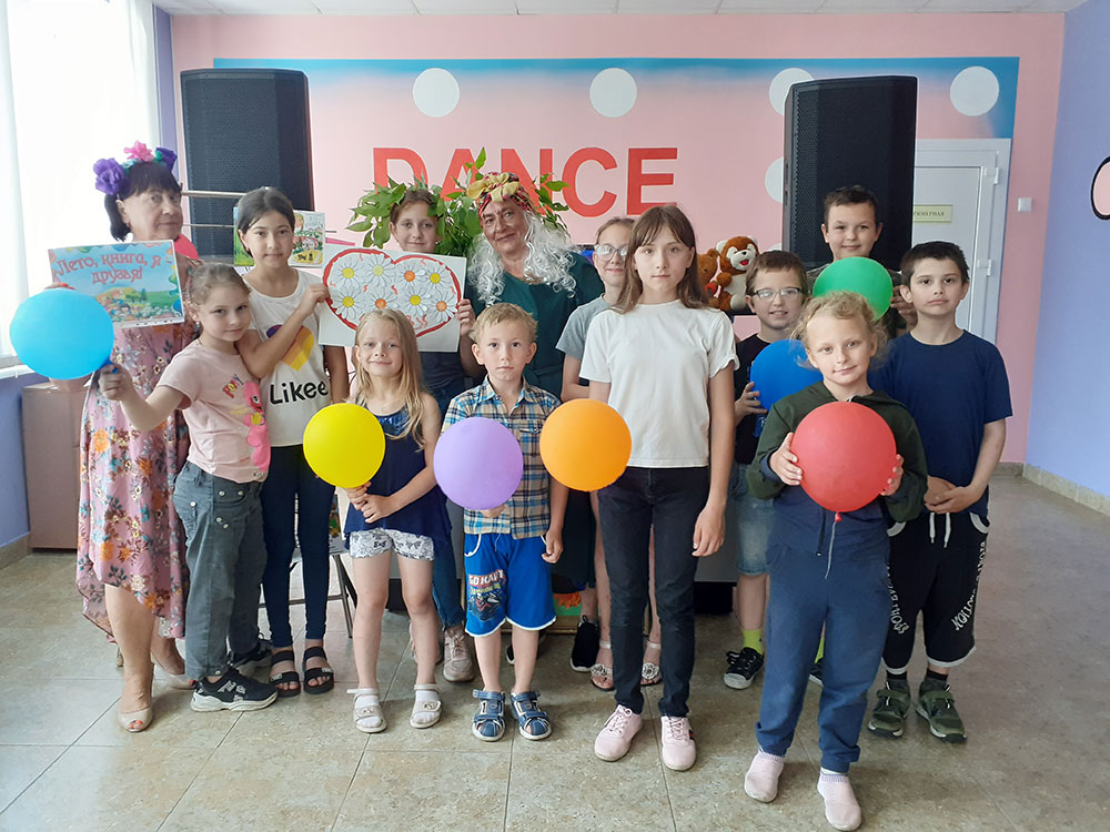 puteshestviye v leto6